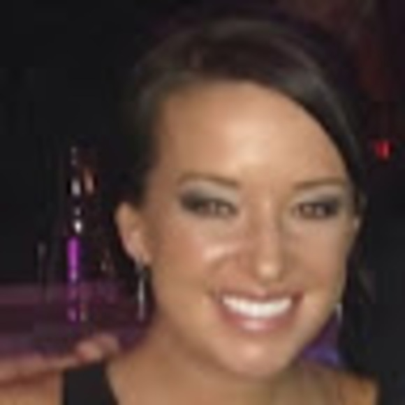 Meet your Posher, Lindsey - Picture 1 of 1